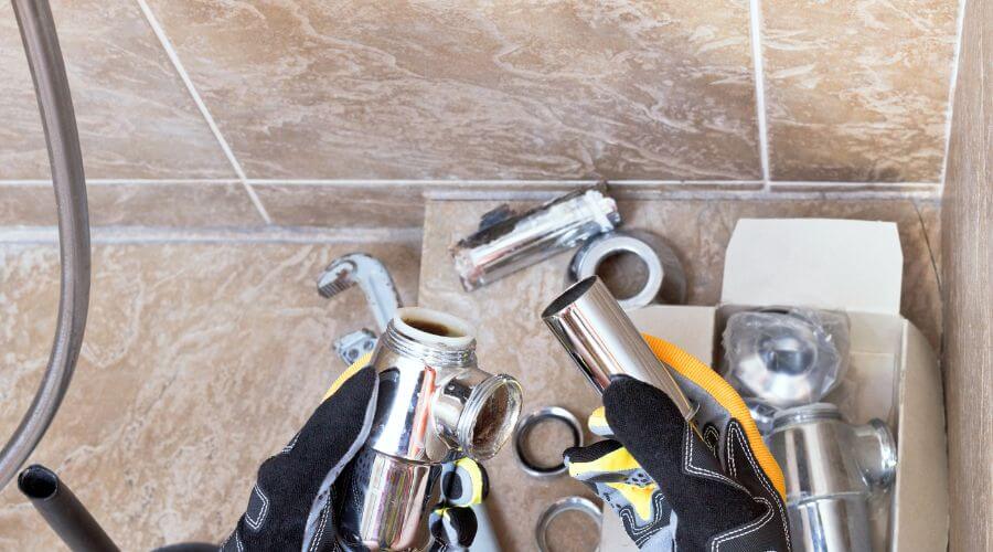 Expert top industrial roofings services in Lakeland, LA